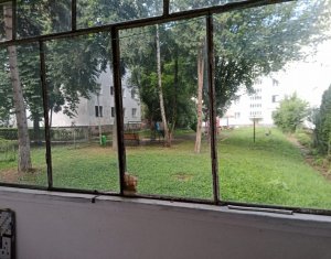 Appartement 3 chambres à vendre dans Cluj-napoca, zone Manastur