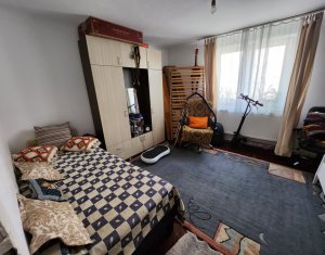 Maison 2 chambres à vendre dans Cluj-napoca, zone Gheorgheni
