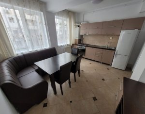 , 60m2 dans Cluj-napoca