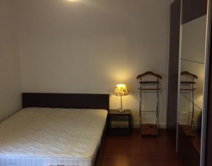 Lakás 2 szobák kiadó on Cluj-napoca, Zóna Gheorgheni