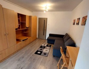 , 50m2 dans Cluj-napoca, zone Manastur