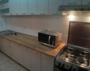 Appartement 2 chambres à louer dans Cluj-napoca, zone Manastur