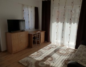 Lakás 2 szobák kiadó on Cluj-napoca, Zóna Iris
