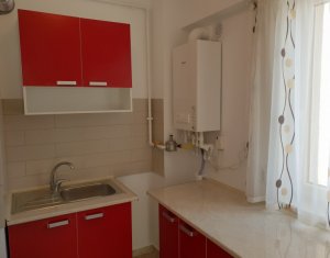 Lakás 2 szobák kiadó on Cluj-napoca, Zóna Iris