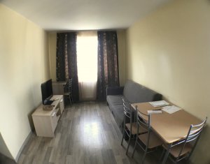 Lakás 3 szobák kiadó on Cluj-napoca, Zóna Gheorgheni