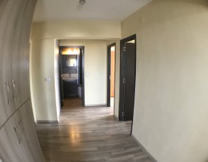 Lakás 3 szobák kiadó on Cluj-napoca, Zóna Gheorgheni