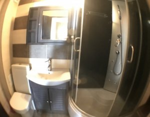 Lakás 3 szobák kiadó on Cluj-napoca, Zóna Gheorgheni