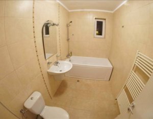 Appartement 1 chambres à louer dans Cluj-napoca, zone Zorilor