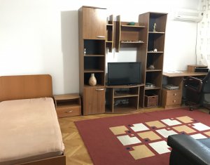 Appartement 2 chambres à louer dans Cluj-napoca, zone Manastur