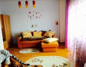 , 36m2 dans Cluj-napoca, zone Gara
