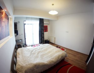 Appartement 3 chambres à louer dans Cluj-napoca, zone Plopilor