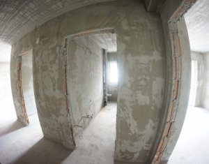 Appartement 2 chambres à vendre dans Cluj-napoca, zone Gheorgheni