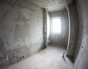 Appartement 2 chambres à vendre dans Cluj-napoca, zone Gheorgheni