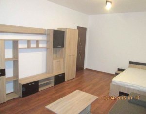 , 40m2 dans Cluj-napoca, zone Centru