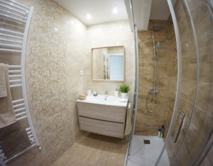 Appartement 3 chambres à vendre dans Cluj-napoca, zone Gheorgheni