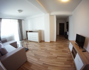 , 65m2 dans Cluj-napoca, zone Marasti