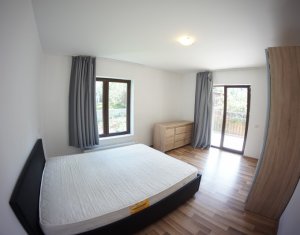 Appartement 3 chambres à louer dans Cluj-napoca, zone Zorilor