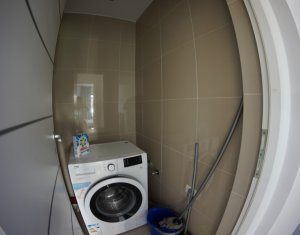 Appartement 3 chambres à louer dans Cluj-napoca, zone Zorilor