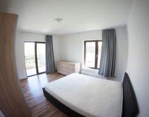 Appartement 3 chambres à louer dans Cluj-napoca, zone Zorilor