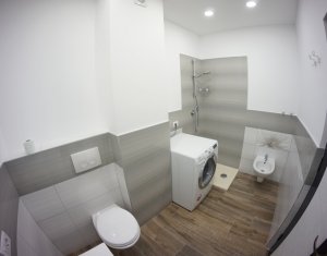 Lakás 2 szobák kiadó on Cluj-napoca, Zóna Gheorgheni