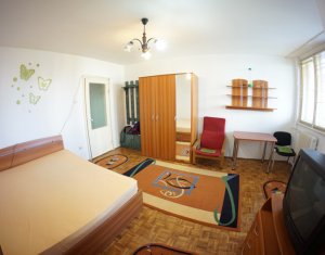 Studio à louer dans Cluj-napoca, zone Gheorgheni