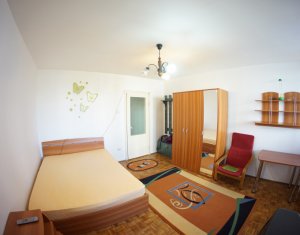 , 28m2 dans Cluj-napoca, zone Gheorgheni