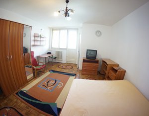 Studio à louer dans Cluj-napoca, zone Gheorgheni