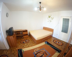 Studio à louer dans Cluj-napoca, zone Gheorgheni