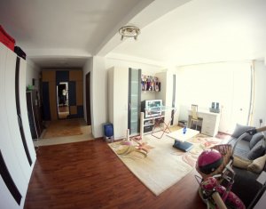 Appartement 2 chambres à louer dans Cluj-napoca, zone Marasti