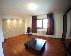 , 70m2 dans Cluj-napoca, zone Marasti