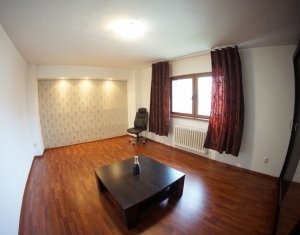 Appartement 2 chambres à louer dans Cluj-napoca, zone Marasti
