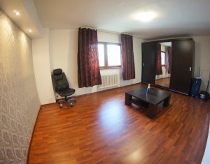 Appartement 2 chambres à louer dans Cluj-napoca, zone Marasti
