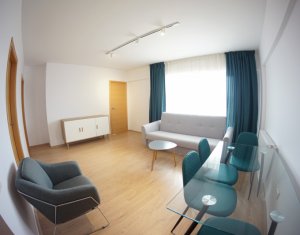 , 46m2 dans Cluj-napoca, zone Gheorgheni