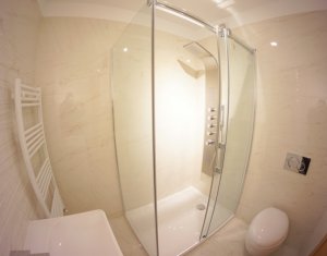 Appartement 3 chambres à louer dans Cluj-napoca, zone Gheorgheni