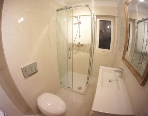 Appartement 3 chambres à louer dans Cluj-napoca, zone Gheorgheni