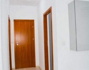 Lakás 2 szobák kiadó on Cluj-napoca, Zóna Centru