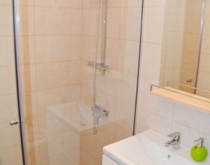 Lakás 3 szobák kiadó on Cluj-napoca, Zóna Centru