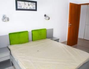 Lakás 3 szobák kiadó on Cluj-napoca, Zóna Centru