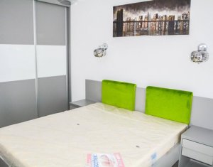 Lakás 3 szobák kiadó on Cluj-napoca, Zóna Centru