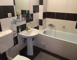 Appartement 2 chambres à vendre dans Cluj-napoca, zone Marasti