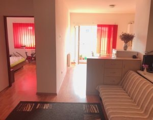 Appartement 2 chambres à vendre dans Cluj-napoca, zone Marasti