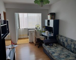 Studio à vendre dans Cluj-napoca, zone Marasti