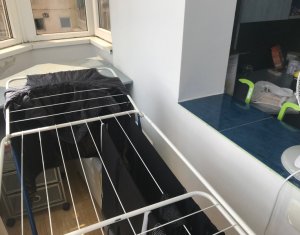 Studio à vendre dans Cluj-napoca, zone Marasti