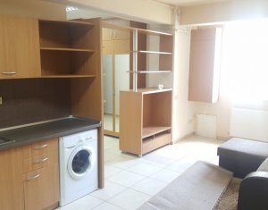 , 53m2 dans Cluj-napoca, zone Centru