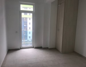 Appartement 3 chambres à vendre dans Cluj-napoca, zone Gheorgheni