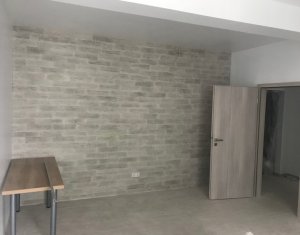 , 65m2 dans Cluj-napoca, zone Gheorgheni