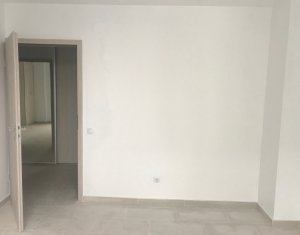 Appartement 3 chambres à vendre dans Cluj-napoca, zone Gheorgheni