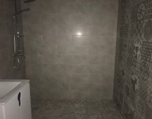 Appartement 3 chambres à vendre dans Cluj-napoca, zone Gheorgheni
