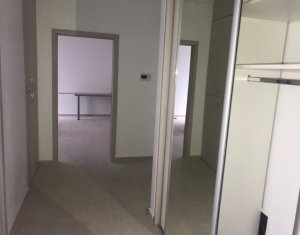 Appartement 3 chambres à vendre dans Cluj-napoca, zone Gheorgheni