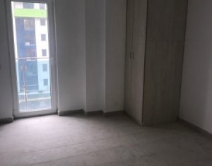 Appartement 3 chambres à vendre dans Cluj-napoca, zone Gheorgheni